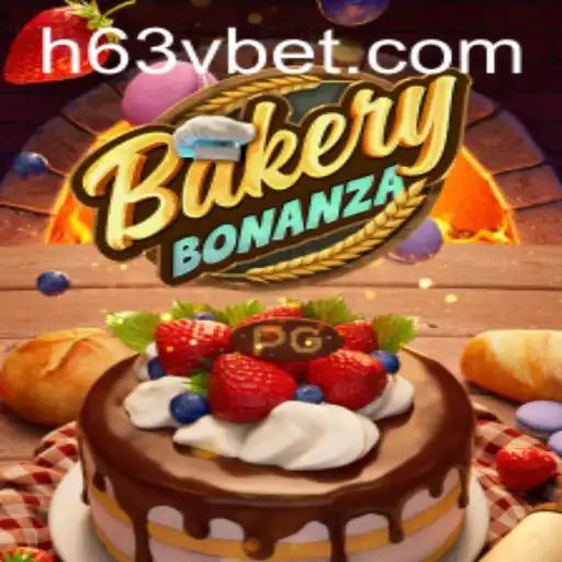 Descubra a Empolgante Aventura de BakeryBonanza