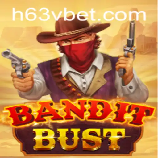 Descubra BanditBust: O Jogo de Estratégia que Está Conquistando os Jogadores