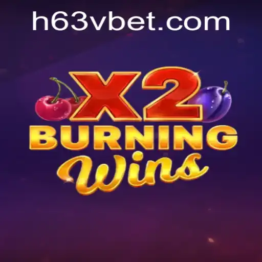 Explorando o Universo de BurningWinsX2: Uma Análise Completa do Jogo