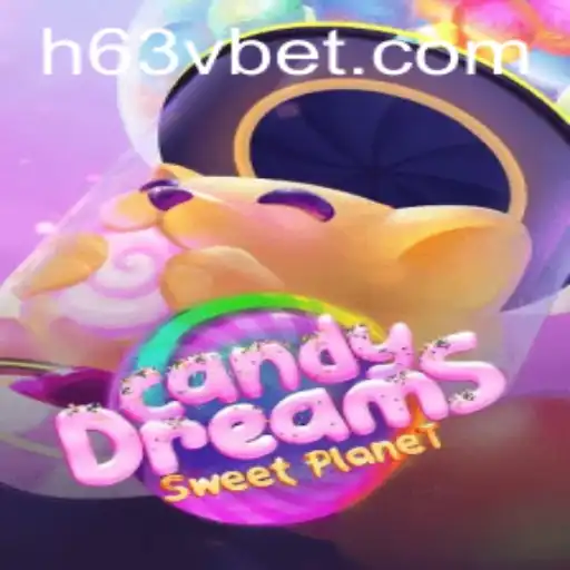 Explorando o Mundo de CandyDreams: Um Guia Completo para Novos Jogadores