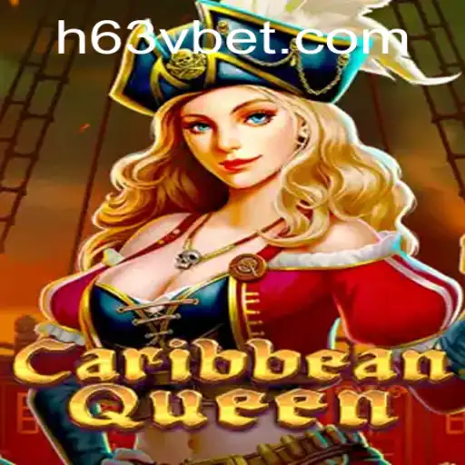 Descubra o Fascinante Mundo de CaribbeanQueen