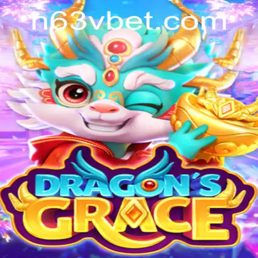 Explorando DragonsGrace: O Reino das Aventuras Épicas