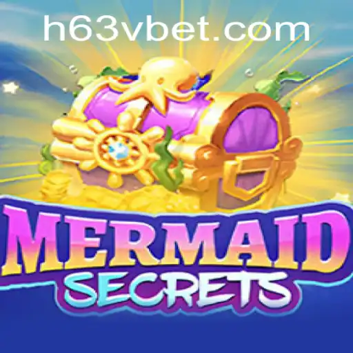 Descubra os Segredos do Mar com MermaidSecrets