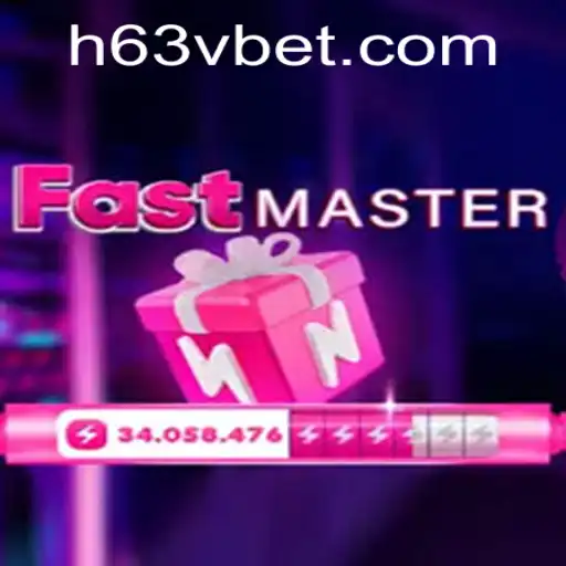 Explorando o Mundo de FastMaster com 63Vbet