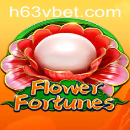 Explorando o Mundo de FlowerFortunes: Um Guia Completo para Jogadores