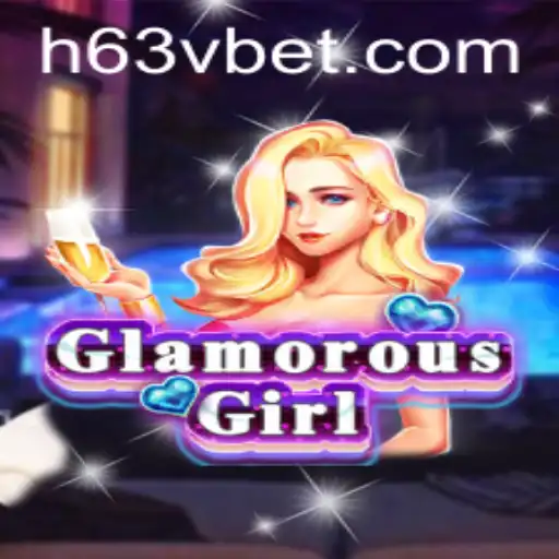 GlamorousGirl: Um Mergulho no Universo Cativante do Jogo com 63Vbet