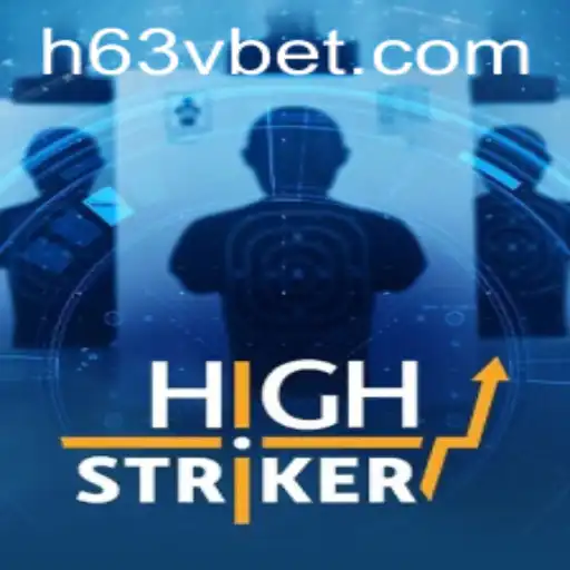 Descubra o Empolgante Mundo de HighStriker com 63Vbet