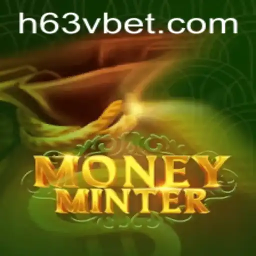 Explorando o Fascinante Mundo do Jogo MoneyMinter: Estratégias e Regras
