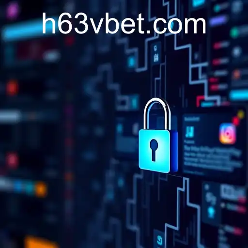 política Privacidade