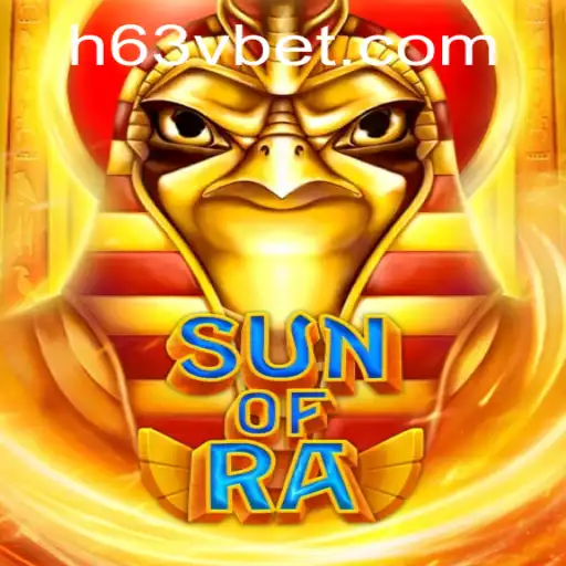 Descubra SunofRa: O Envolvente Mundo do Novo Jogo de Estratégia