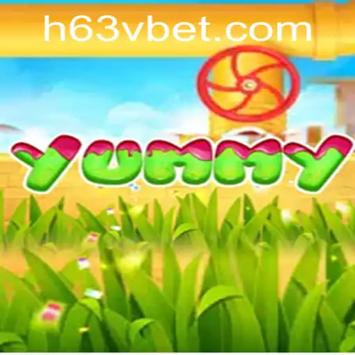 Explore o Mundo Divertido de Yummy: Um Jogo para Todas as Idades